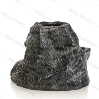 клумбы из пластика купить клумбы из пластика купить