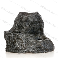клумбы пластиковые купить клумбы пластиковые купить