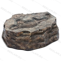 крышка люка купить крышка люка купить