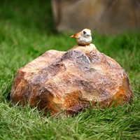 крышка септика из пластика крышка септика из пластика