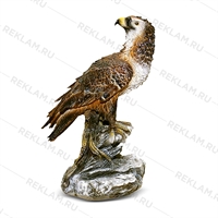 фигуры птиц купить