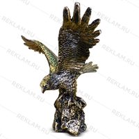 статуя купить