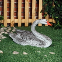 парковая скульптура купить