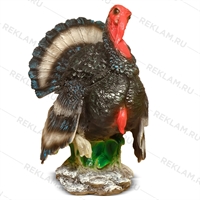 фигуры из полистоуна