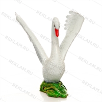 изделия из стеклопластика 