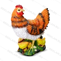 изделия из полистоуна