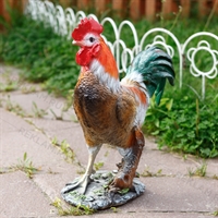 фигуры из пластика купить фигуры из пластика купить