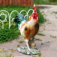 комплект парковых скульптур комплект парковых скульптур