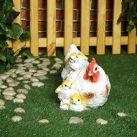 комплекты ростовых фигур комплекты ростовых фигур