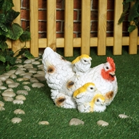 декоративные скульптуры декоративные скульптуры