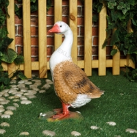 изделия из полистоуна на заказ 