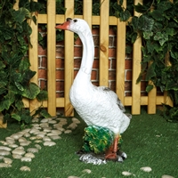 парковая скульптура на заказ парковая скульптура на заказ