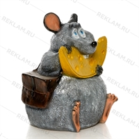 мебель для детских площадок 