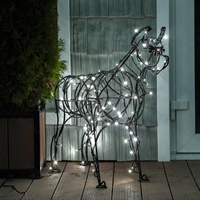 уличные скульптуры из металла уличные скульптуры из металла