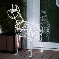 скульптура из металла купить прайс скульптура из металла купить прайс