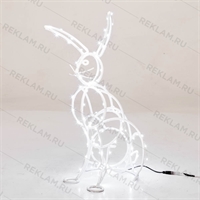 новогоднее освещение торговых центров