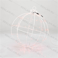 новогодний декор торговых центров новогодний декор торговых центров