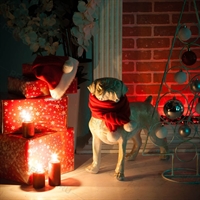 объемные фигуры из композитных материалов объемные фигуры из композитных материалов