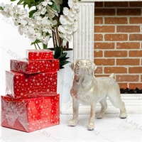 новогоднее оформление витрин и торговых центров новогоднее оформление витрин и торговых центров