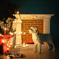 новогоднее оформление витрин новогоднее оформление витрин