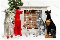 новогоднее оформление торговых центров новогоднее оформление торговых центров