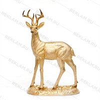 новогоднее оформление витрин