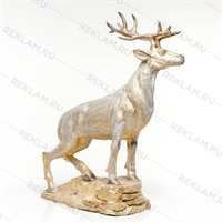 оформление оформление торговых центров