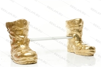 оригинальная уличная мебель