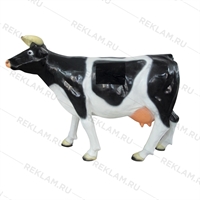 ростовые фигуры животных ростовые фигуры животных