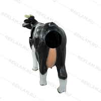 объемные фигуры на заказ объемные фигуры на заказ