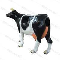 рекламные фигуры по индивидуальным проектам рекламные фигуры по индивидуальным проектам