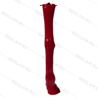 оригинальный интерьерный декор