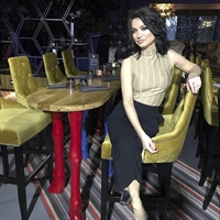 оригинальный декор для оформления ресторана