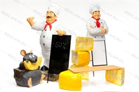 объемные стопперы из стеклопластика объемные стопперы из стеклопластика