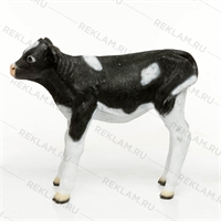 объемная фигура животного