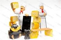 мебель для детских площадок