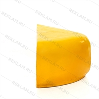 Муляжи продуктов питания