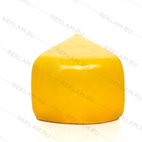 Изготовление муляжей продуктов