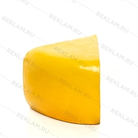 Гигантские муляжи продуктов купить