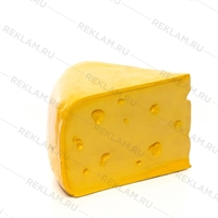 Фигуры реклама