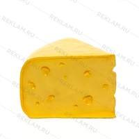 фигуры из пенопласта