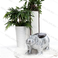 мебель для детской площадки