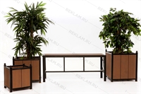 кованая парковая мебель кованая парковая мебель