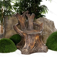 мебель из композитных материалов