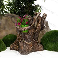 оригинальная рекламная мебель