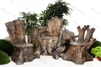 комплект рекламной мебели комплект рекламной мебели