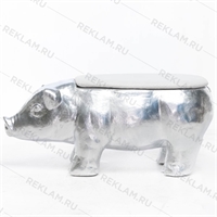 мебель для детской площадки