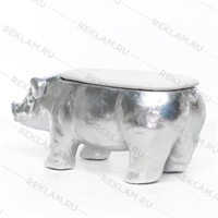 оригинальная мебель