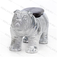 мебель из композитного материала