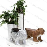 мебель для детской площадки